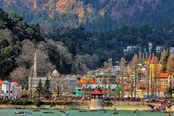 best taxi service Amritsar