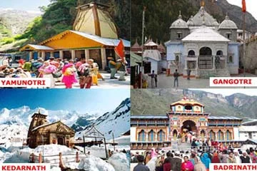 cab booking amritsar