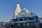 Visit Chamunda Devi, Kangra Ji, and Jwala Ji Temples