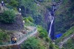 Mcleodgunj Visit and options visits around Dharamsala