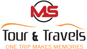 MS Tour & Travels