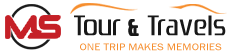 MS Tour & Travels